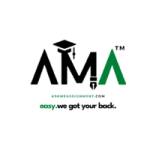 AskMe Assignment Profile Picture