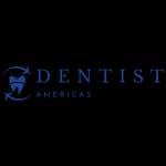 Dentistamericas Dentistamericas Profile Picture