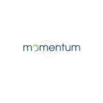 Momentum College Counseling Profile Picture