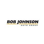 Bob Johnson Brands Inc Profile Picture