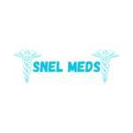 Snel Meds Profile Picture
