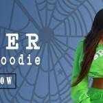 Sp5derclothing Sp5derclothing Profile Picture