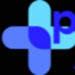 pillen Shop Profile Picture
