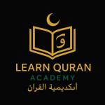 Learn Quran Academy Profile Picture