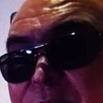 Yalcin Polat profile picture