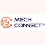 Mech Connect Profile Picture