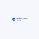 Proinsurance Hawaii Profile Picture