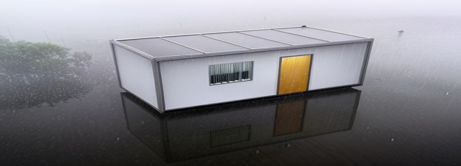 Easemble Cover Image