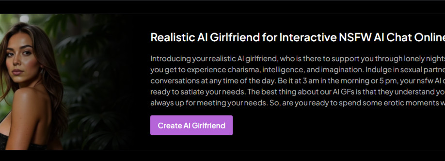 Dream Dolls Cover Image