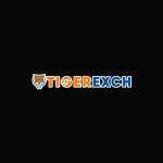 tiger exchangeid247 Profile Picture
