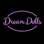 Dream Dolls Profile Picture