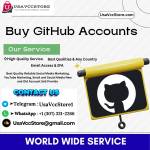 Buy Acounts Profile Picture