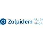 Zolpidem Pillen Shop profile picture