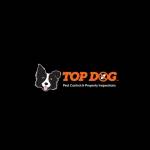 Top Dog Pest Control profile picture