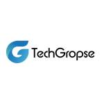 TechGropse AI Driven App Development Company Profile Picture
