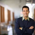 mark mille profile picture