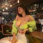 goa gency Profile Picture