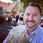 Sebastian Neville profile picture