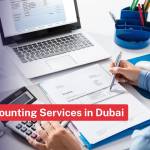 buttler buttler profile picture