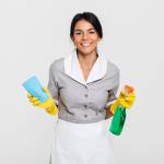 offer maids Profile Picture