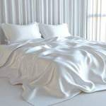 Hotel Pillows Supplier Georgia and Florida USA Profile Picture