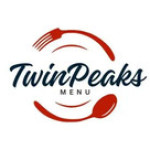 Twin Peaks Hoover Menu Profile Picture
