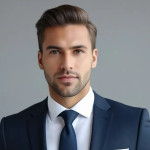 jose nichols Profile Picture