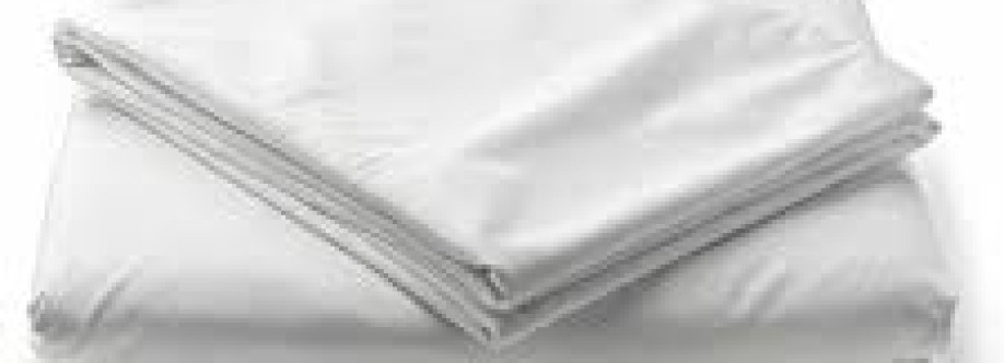 Hotel Pillows Supplier Georgia and Florida USA Cover Image