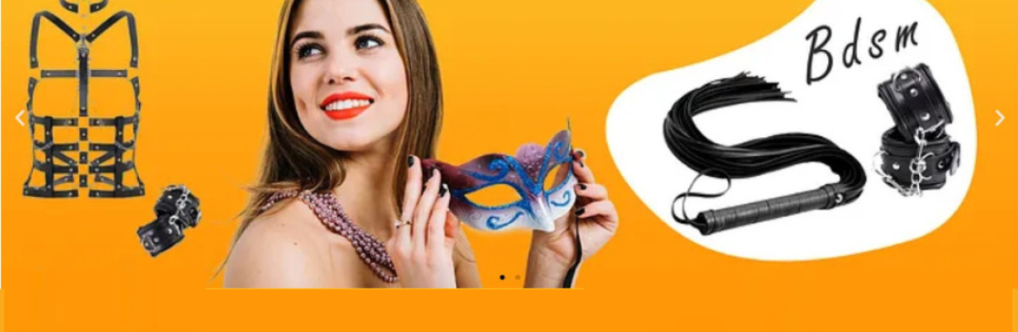 Adult Mate Cover Image