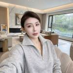 Renee Wong profile picture