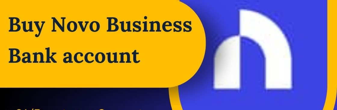 Buy Verified MoonPay Accounts Cover Image