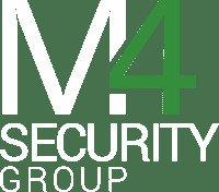 M4Security Group Profile Picture