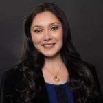 Jigeesha Pandya Profile Picture