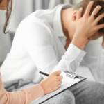 clearminds hub Profile Picture