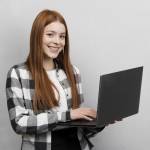 Neha srivastava Profile Picture