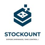 Clara Jorden Profile Picture