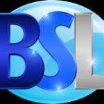 Barcare Supreme Profile Picture