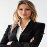 elizabeth william Profile Picture