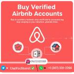 Buy GitHub Accounts Profile Picture