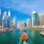 London Private Tours Tours Profile Picture