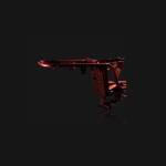 Kinetic Kinetic Profile Picture