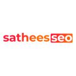 Sathees SEO Profile Picture