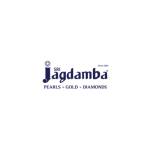 Shri Jagdamba Pearls Profile Picture