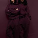 nofs tracksuits profile picture