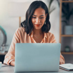 Calley Brown Profile Picture