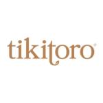 Tikitoro Profile Picture