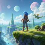 james evans profile picture