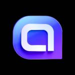 Aresourcepool IT Profile Picture