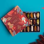 Custom Packaging Boxes UK Profile Picture