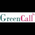 Greencall Technology Profile Picture